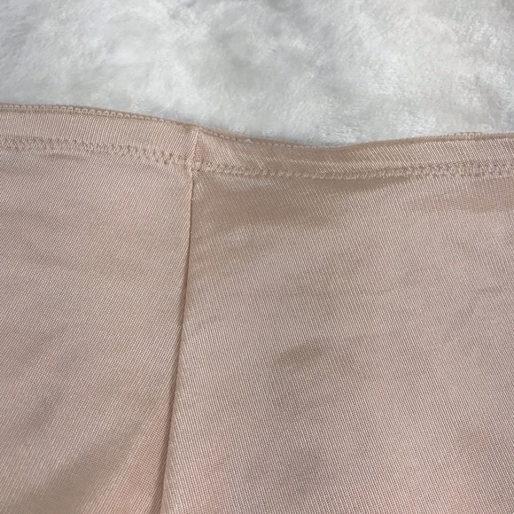 Shapewear briefs by Cupid extra control for tummy - Picture 7 of 8